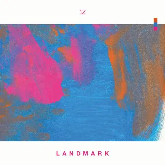 Landmark by Samba De La Muerte