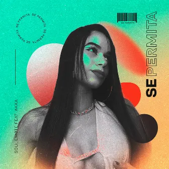 Se Permita by EMØTE