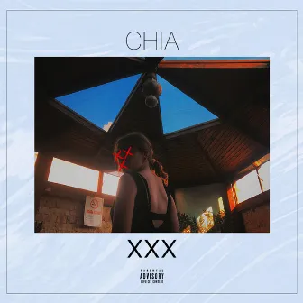 XXX by Chia