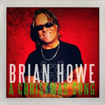 Christmas by Brian Howe