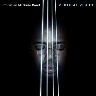 Vertical Vision by Christian McBride