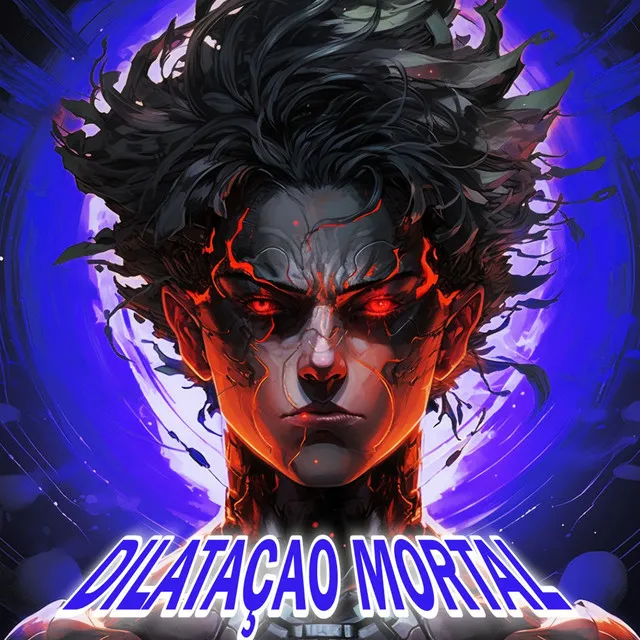 DILATAÇAO MORTAL