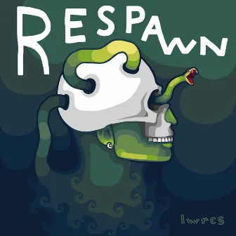 Respawn by lwrcs