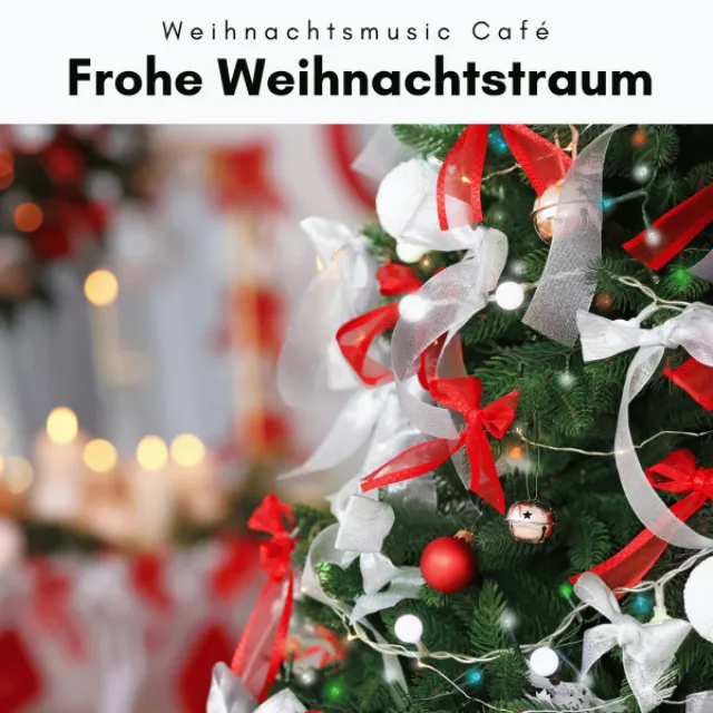 3 2 1 Frohe Weihnachtstraum Vol. 1