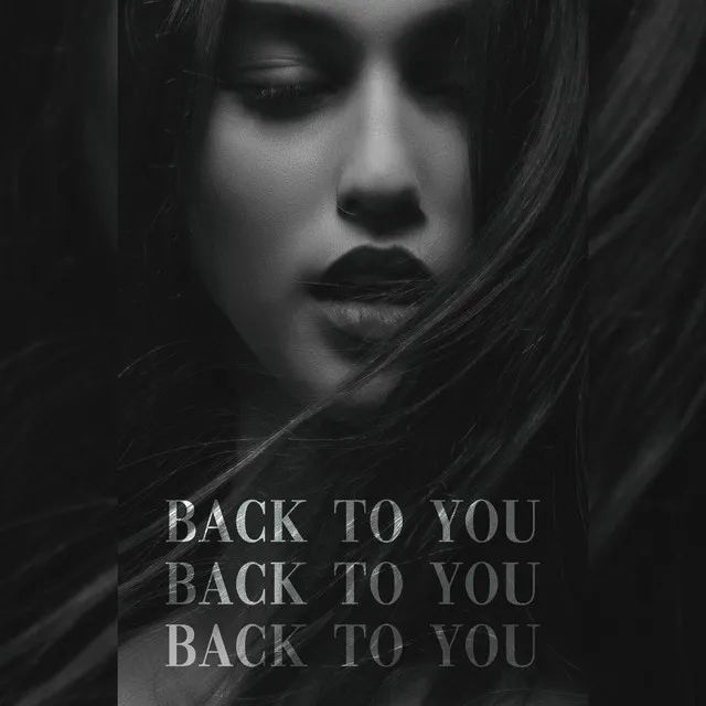 Back to You