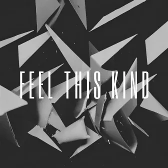 Feel This Kind by T-Rex