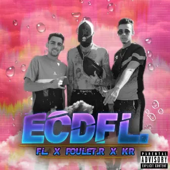 ECDFL by ECDFL.