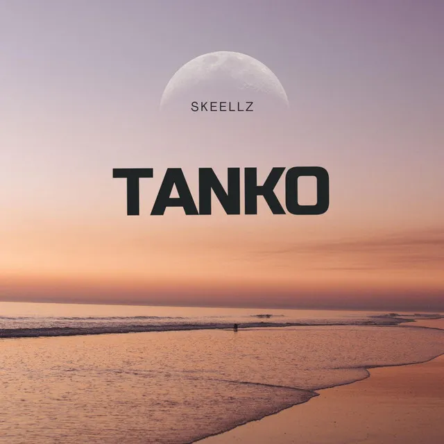 Tanko