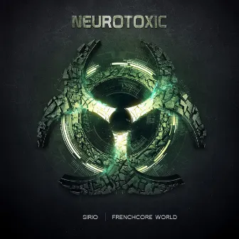 Frenchcore World by Sirio