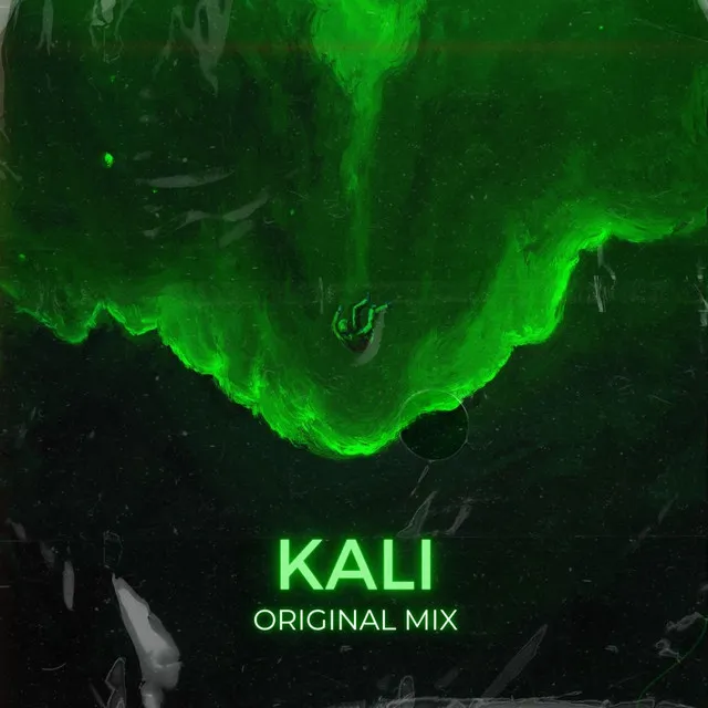 Kali - Original Mix