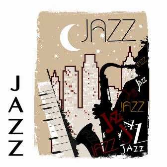 Jazz by Jazz Specialists