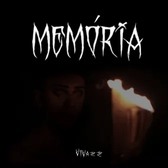 Memória by VIVAZZ