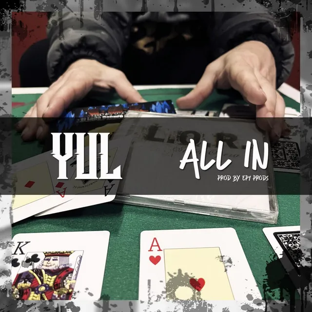 All In