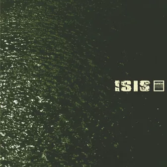 Oceanic (Remastered) by ISIS