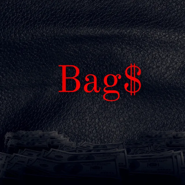 Bag$