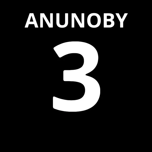 OG ANUNOBY