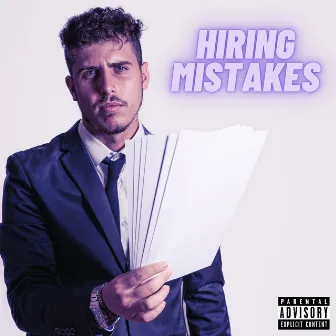 Hiring Mistakes by Mike Robert