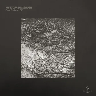 Fear Division EP by Kristopher Mørder