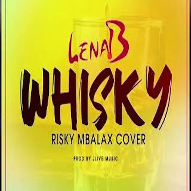 Whisky Risky