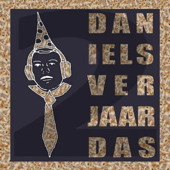 Daniels Verjaardas 2 by Various Autists