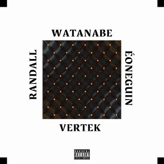 Vertek by Watanabe