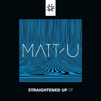 Straightened Up by Matt-U