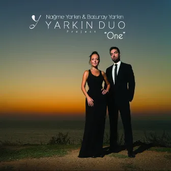 One (Yarkın Duo Project) by Baturay Yarkin