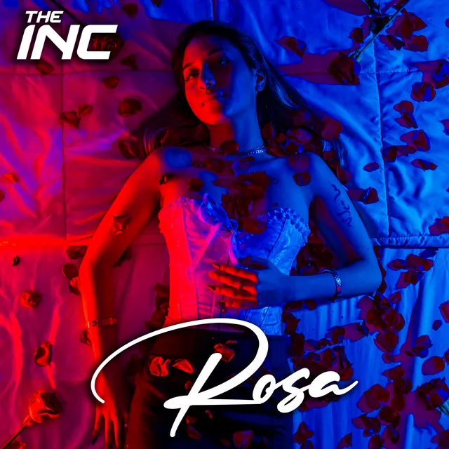 Rosa