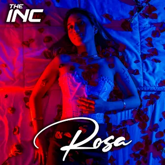 Rosa by The INC