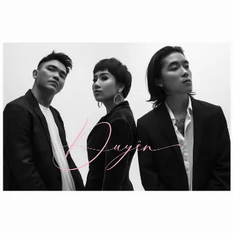 Duyên by Magazine