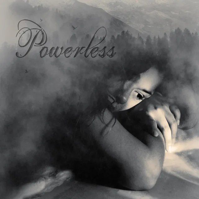 Powerless