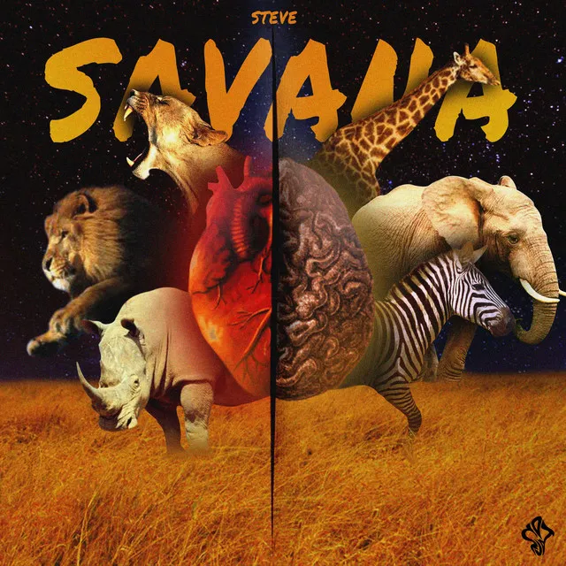 Savana