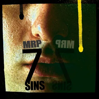 7 Sins by MRP