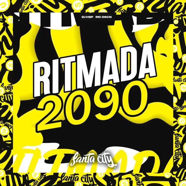 Ritmada 2090