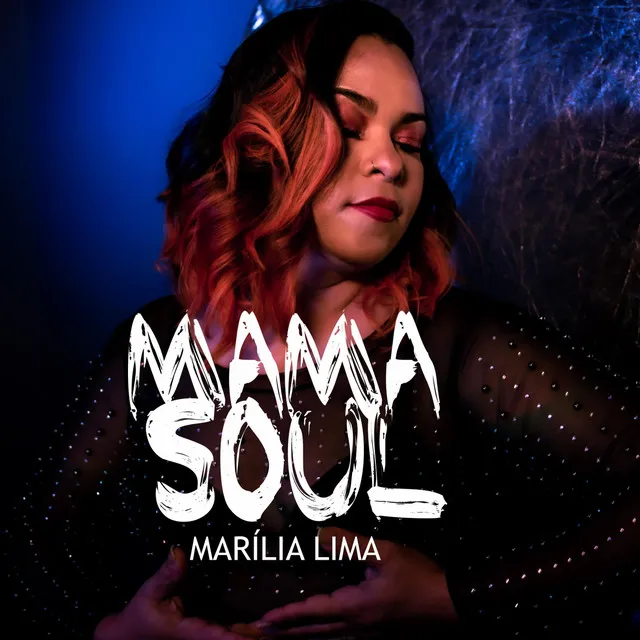 Mama Soul