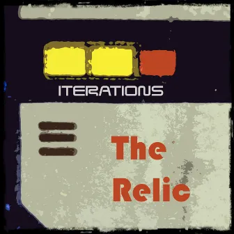 The Relic by Iterations