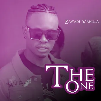 The One by Zawadi Vanilla