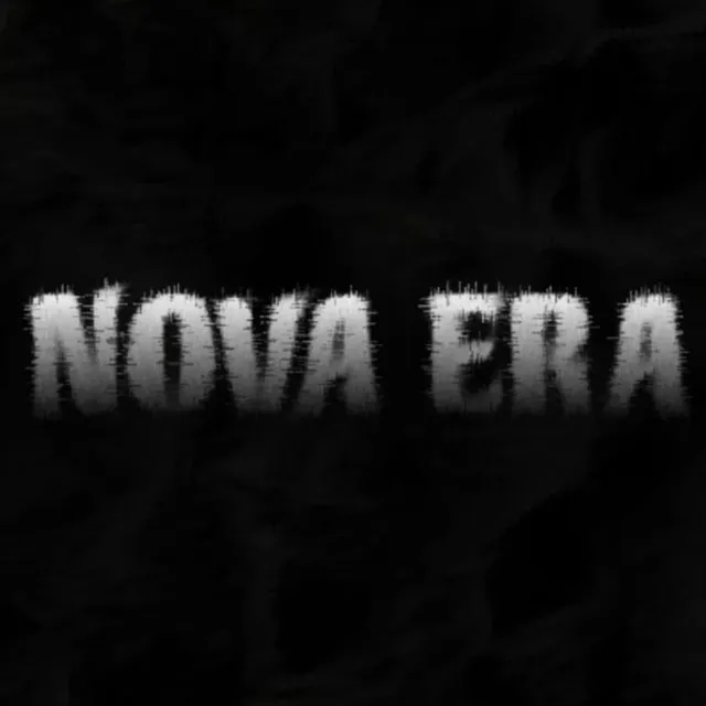 Nova Era