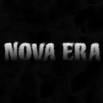 Nova Era by ELi K021