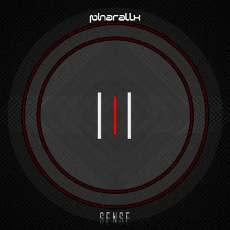 Sense by Pharallx