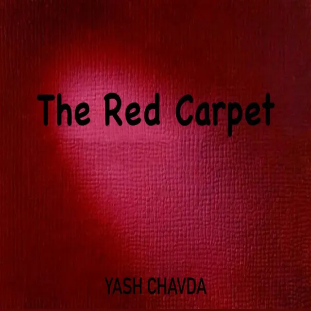 The Red Carpet - Instrumental