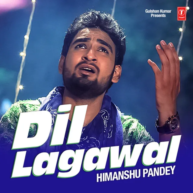 Dil Lagawal