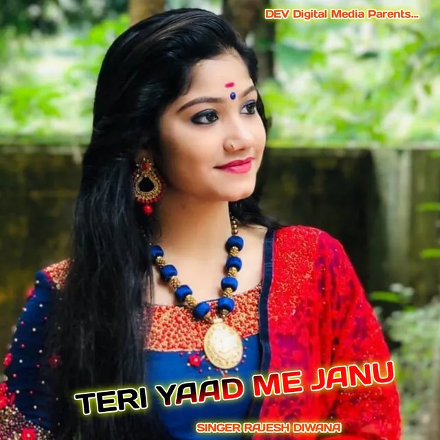 Teri Yaad Me Janu