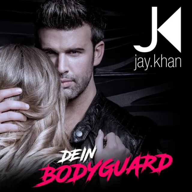 Dein Bodyguard