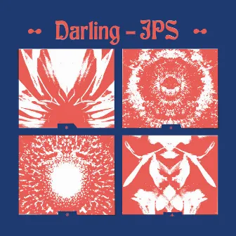 JPS by Darling