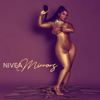 Mirrors by Nivea