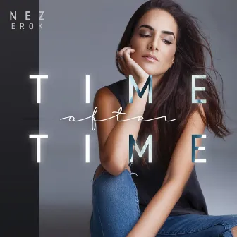 Time After Time by Nez Erok