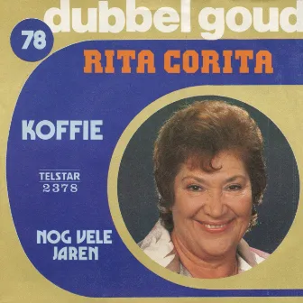 Telstar Dubbel Goud, Vol. 78 by Rita Corita