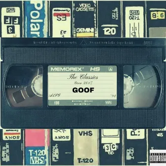 The Classics by Goof