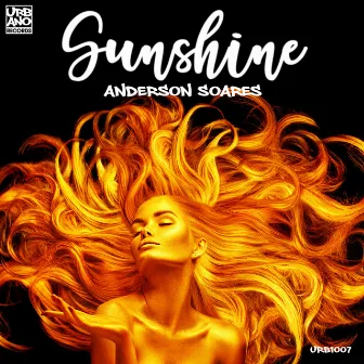 Sunshine by Anderson Soares